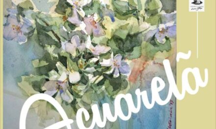 Expoziție de acuarelă Eugen Măcinic @ Galeria de Artă Ploiești