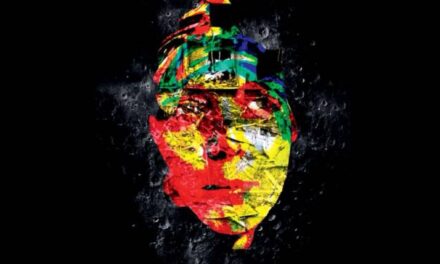 ICR New York lansează volumul Shattered: Artists Inspired by Artists, într-un eveniment găzduit de spațiul expozițional al celebrului Teatru La Mama