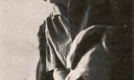Ion Vlasiu în 1969