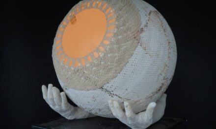 Expoziție Grupul Fak. Artă „Mimosa” la Galeria After 5 Art Escape, Arad