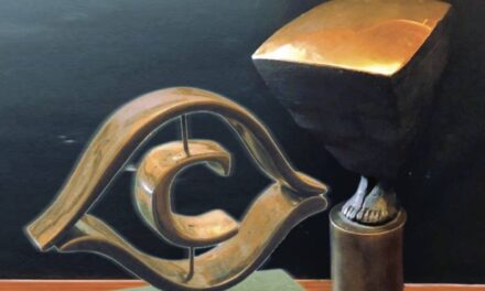 Gala Premiilor „Observator cultural”, ediția a XIX-a, 20 mai, ora 18, Teatrul Odeon