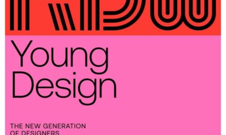 „Graphic Highlights”, expoziție găzduită de ICR în cadrul Romanian Design Week 2025