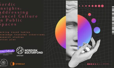 „Nordic Insights”: un proiect transnațional pentru abordarea narativelor istorice controversate în spațiul public din România și Republica Moldova