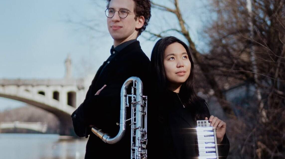 Jazz in Church, ediție aniversară de 10 ani @ Biserica Luterană din București