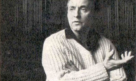 Camilian Demetrescu, 1967