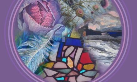 Expoziția “Cercul magic al vieții” @ Muzeul “Casa Mureșenilor” din Brașov