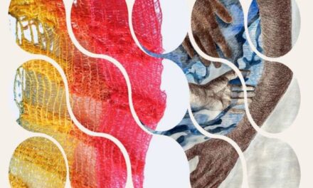 Expoziție de sculptură și desen Daiana Savopol și Raluca Macovei @ Galeria Simeza, București