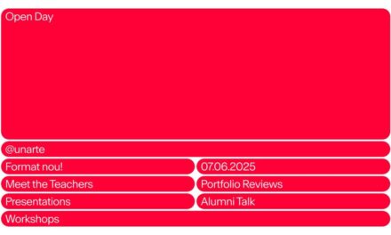 Universitatea Națională de Arte își deschide ușile pentru viitorii studenți