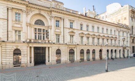 BCR sprijină Pinacoteca Bucureștiului cu 70 de lucrări de artă, contribuind la îmbogățirea patrimoniului cultural al Capitalei