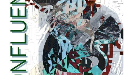 Expoziția „Confluențe” organizată de Filiala Constanța a UAPR @ Colegiul Național de Arte ”Regina Maria” din Constanța