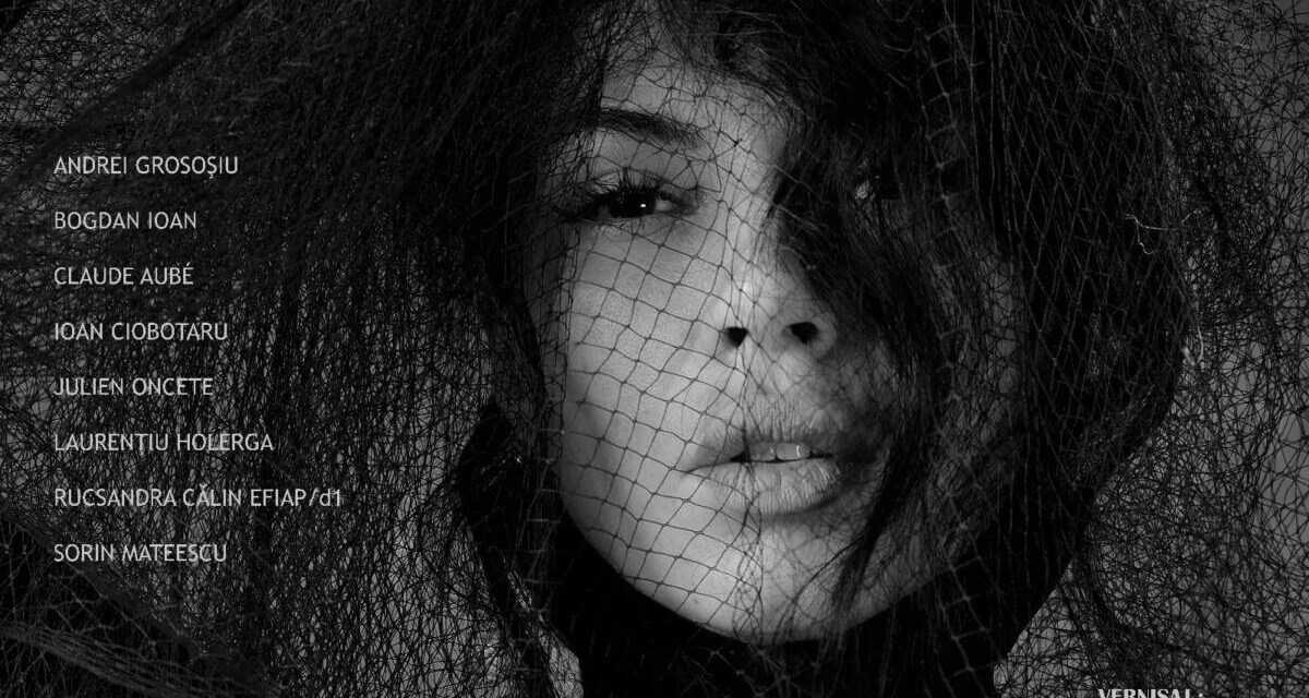 „Salonul Județean de Artă – expoziție anuală a membrilor Filialei Râmnicu Vâlcea a UAP din România” @ Galeria Artex, Râmnicu Vâlcea și „Expoziția de fotografie a Taberei de la Mihăești” @ Galeria Cozia Pasaj 2, Râmnicu Vâlcea