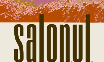 Expoziția „Salonul de vară” @ Galeria de Artă „Nicolae Mantu”, Galați