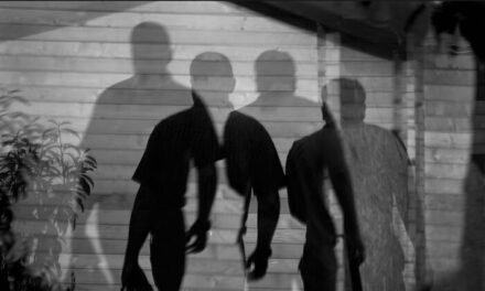 Expoziție personală Thomas Poledna „Spiridușul fotograf” @ Muzeul de Artă Cluj-Napoca