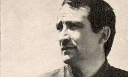 Ovidiu Maitec, 1967