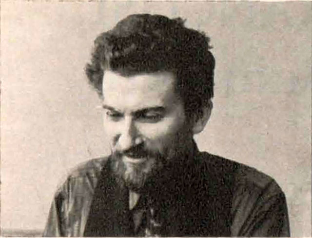 Viorel Mărginean, 1967