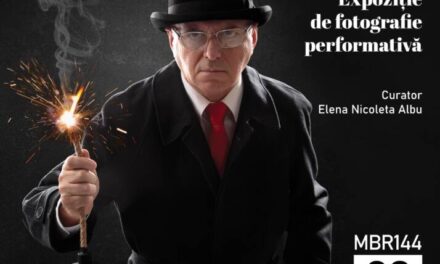 144 de ani de la întemeiere, Muzeul Brăilei „Carol I”