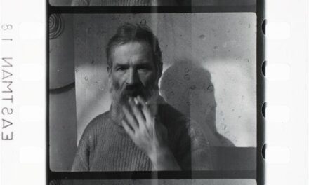 Brâncuși Nocturn: trei seri de film și muzică sub cerul liber, la Coloana fără Sfârșit