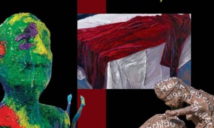 Muzeul M2M lansează noua perioadă expozițională