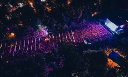 Ziua Timișoarei – Timișoara City Celebration 2025 – un oraș, 197 de evenimente, trei zile de sărbătoare urbană. Programul actualizat