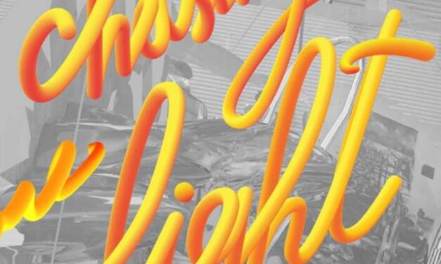 Facultatea de Arte și Design din cadrul Universității de Vest din Timișoara la Open House London cu expoziția “Chasing Light”, lansare de carte și marcarea a 35 de ani de excelență academică