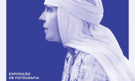 Expoziția „Regina Maria, Ambasador irezistibil al istoriei și artei populare românești”, la Galeria ICR Lisabona