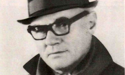 Ion Vlasiu, 1972
