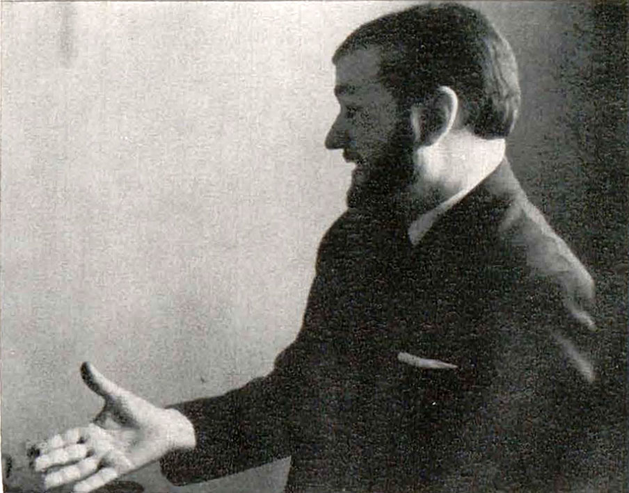 Patriciu Mateescu, 1970