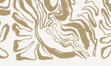 „Salonul de toamnă” @ Galeria de Artă „Nicolae Mantu”, Galați