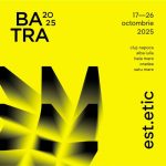 Gala Bienalelor și Anualelor de Arhitectură – un eveniment unic în România, ajuns la a IV-a ediție, la Cluj-Napoca