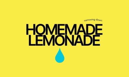 Expoziția de grup „Homemade Lemonade” @ La Cave, Institutul Francez Cluj-Napoca