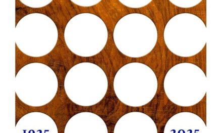 Expoziția „Ovidiu Maitec 100” @ Muzeul Județean Gorj „Alexandru Ștefulescu”, Târgu Jiu