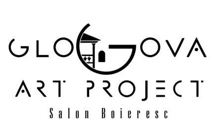 Glogova Art Project „Salonul Boieresc” @ Cula Glogoveanu, comuna Glogova, județul Gorj