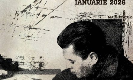 „Ion Dumitrana. Machetator și gravor” – o nouă expoziție la Muzeul Național de Istorie a României