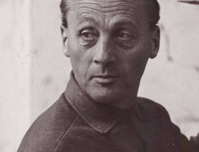 Kós András