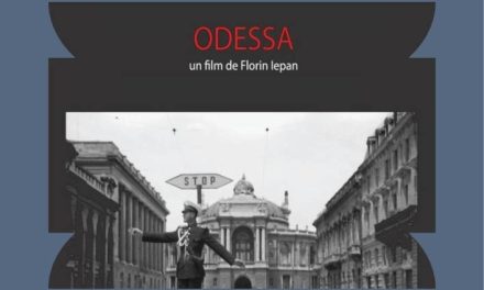 Ziua Națională de Comemorare a Holocaustului din România marcată la Tel Aviv și Ierusalim
