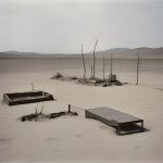 4 artiști români la Centrul de Artă Contemporană Immanence, Paris