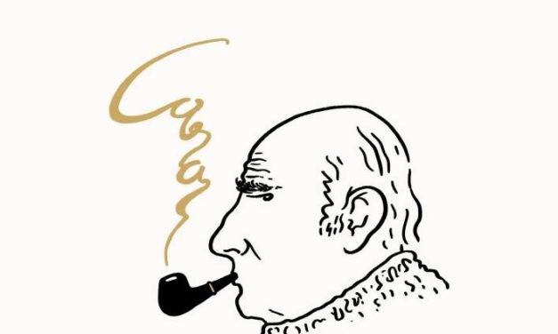 Lansare oficială CARA (Carabăț Academic Research Centre) la Universitatea Națională de Artă Teatrală și Cinematografică „I.L. Caragiale” (UNATC)