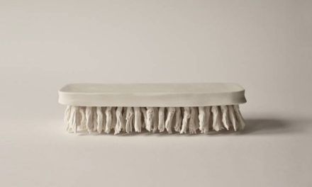 Expoziție Alexandra Constantinescu „After touch” @ Galateea Contemporary Art, București