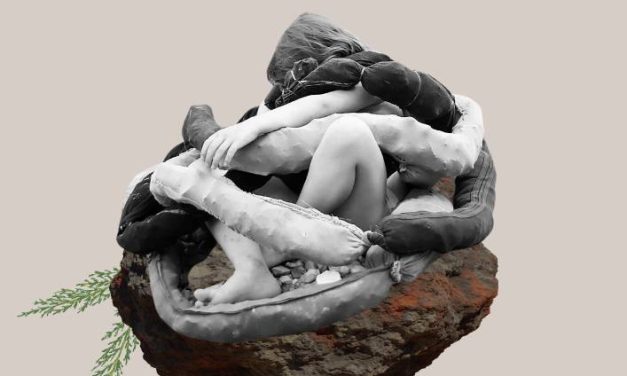 Expoziție de grup „Tower of Strength” @ Muzeul de Artă Brașov