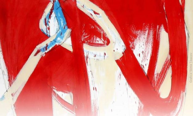 Expoziția „In memoriam Corneliu Vasilescu” @ Muzeul Național al Țăranului Român