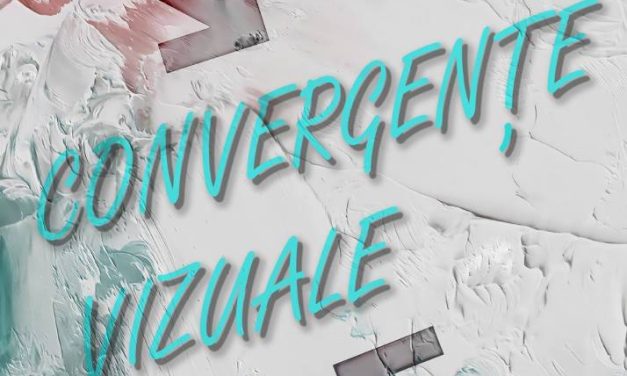 Expoziția membrilor Filialei Constanța a Uniunii Artiștilor Plastici din România „Convergențe vizuale” @ U Art Gallery, București