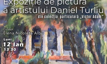 Două evenimente din seria „Colecții și Colecționari” la Muzeul Brăilei „Carol I”