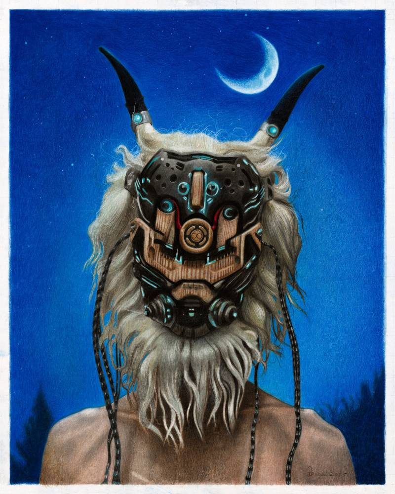 Guardian_of_the_Threshold_Florin_Dragoi