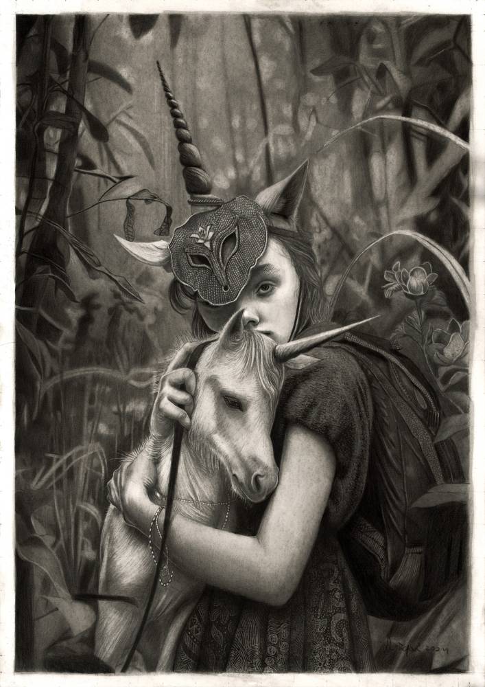 Monoceros_Florin_Dragoi