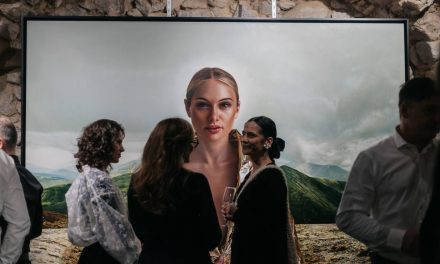 O nouă galerie din Transilvania va crea o punte culturală între Europa și Statele Unite. Arta românească, de la Cluj-Napoca la New York!