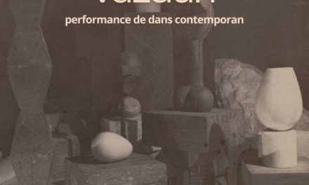 Evenimente de Ziua Națională Constantin Brâncuși la Centrul de Cultură „George Apostu”, Bacău
