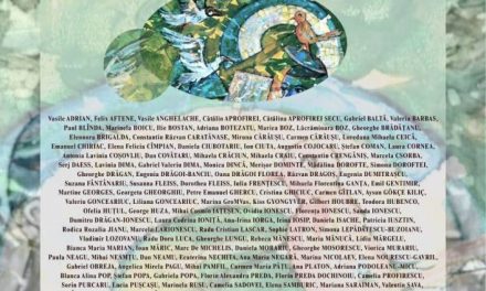 Expoziție „Nuanțele iubirii în anul Constantin Brâncuși” @ Galeriile Municipale “Dan Hatmanu”, Iași