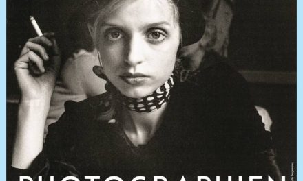 Expoziție „Sibylle Bergemann – Fotografii” @ ISHO Timișoara