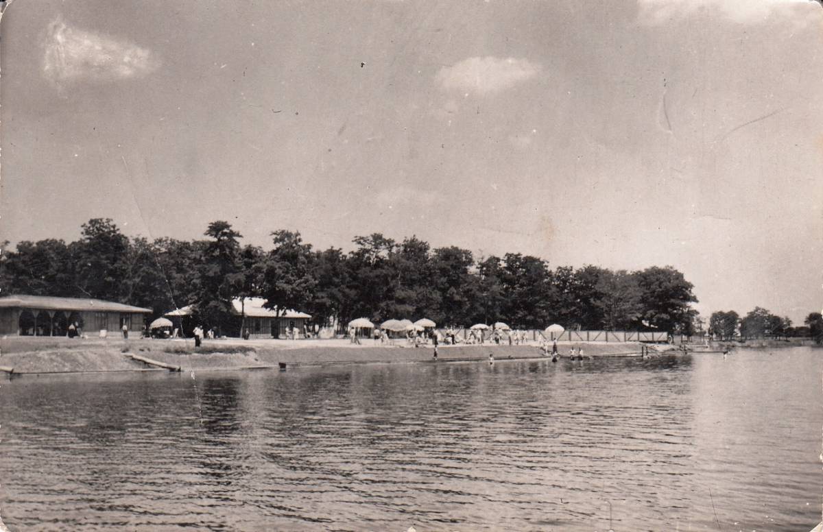 1960_aprox_foto