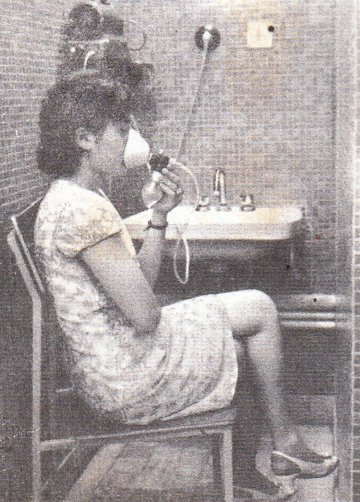 1970_aprox_aerosoli